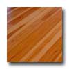 Pioneered Wood Pioneered Wood Glacier Pine Glacier Pine Hardwood Flooring