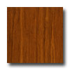 Stepco Stepco Strand Woven Ii Carbonized Bamboo Flooring