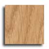 Witex Witex Town And Country Plus Honey Oak Laminate Flooring