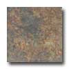 Portobello Portobello African Slate 6 X 6 African Thessa Tile  &  Stone