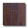 Mohawk Mohawk Zanzibar Antique Elm Cherry Hardwood Flooring