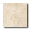 Daltile Daltile Alta Vista 18 X 18 Desert Sand Tile  &  Stone