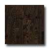 Bruce Bruce Dundee Strip Espresso Hardwood Flooring