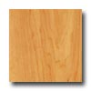 Mannington Mannington Adura Plank - Homestead Plank Sugar Maple Natural Vin
