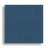Daltile Daltile Keystones Permatones Mosaic 2 X 2 Matte Galaxy Tile  &  St