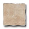 Leonardo Ceramica Leonardo Ceramica Piedra Del Sol 12 X 12 Beige Tile  &  Stone