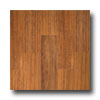 Quick-Step Quick-step Eligna Uniclic Long Plank 8mm Afzelia Doussie Oiled L
