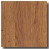 Quick-Step Quick-step Classic Collection 8mm Red Oak Double Plank Laminate