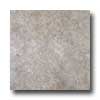Metroflor Metroflor Solidity 40 - Granite Istria Vinyl Flooring