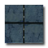 Portobello Portobello Typhoon 3 X 3 Molokai Tile  &  Stone