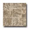 Armstrong Armstrong Cushionstep Best - Autumn Slate Haze Vinyl Flooring