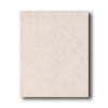Eliane Eliane Saturnia 8 X 10 Taupe Tile  &  Stone