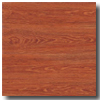 Metroflor Metroflor Metro Design - Wood Golden Oak Vinyl Flooring