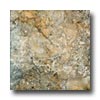 Tesoro Tesoro Constellations 13 X 13 Aquarius Blue Tile  &  Stone