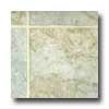 Domco Domco Cerama - Newport 66065 Vinyl Flooring