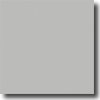 Daltile Daltile Liners Flat 1 X 6 Ice Gray Tile  &  Stone