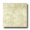 Domco Domco Customflor - Reverie 12 64461 Vinyl Flooring