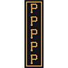 Milliken Milliken Pittsburgh Pirates Runner Pittsburgh Pirates Runner Are
