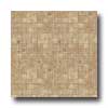 Mannington Mannington Aurora - Mendocino 6 Indian Sun With Spice Vinyl Floo