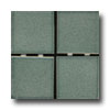 Portobello Portobello Trinity (wall) 3 X 3 Eden Tile  &  Stone