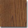 Bruce Bruce Northshore Plank 5 Saddle Hardwood Flooring