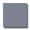 Milliken Milliken Harmony 8 Square Smoke Area Rugs