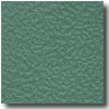 Roppe Roppe Rubber Tile 900 Series (textured Design 993) Hunter Green