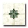 Domco Domco Image - Starlight 62274 Vinyl Flooring