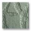 Mirage Tile Mirage Tile Spectra Glass Tile 4 X 4 Topsteel Tile  &  Stone