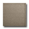 Horus Art Ceramiche Horus Art Ceramiche Tiffany Crackle 6 X 6 Tortora Tile  &  Stone