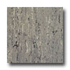 Armstrong Armstrong Linodur Haze Vinyl Flooring