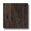 Mohawk Mohawk Zanzibar African Ebony Natural Hardwood Flooring
