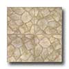 Congoleum Congoleum Durastone - Rock Garden Mountain Moss Vinyl Flooring