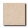 Crossville Crossville Cross-colors Mosaics Ups (cross-sheen Series) Sand Ca