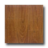 Tarkett Tarkett Personal Expressions - Elegant Jatoba Warm Natural Vinyl