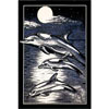 Home Dynamix Home Dynamix Zone 4 X 5 7180 Area Rugs