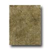 Mohawk Mohawk Bella Rocca 9 X 12 Tuscan Brown Tile  &  Stone