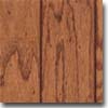 Bruce Bruce Cavendar Plank Honey Hardwood Flooring