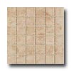 Daltile Daltile Gold Rush Mosaic Gold Nugget Tile  &  Stone