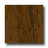 Mannington Mannington Savannah Hickory Plank Rich Oak Hardwood Flooring