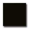Marazzi Marazzi I Colori 12 X 12 Black Tile  &  Stone