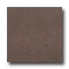 Ergon Tile Ergon Tile Liegi 12 X 12 Verde Tile  &  Stone