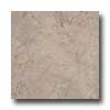 Armstrong Armstrong Mode - Stone 12 X 12 La Plata Cocoa Dust Vinyl Floorin