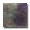 American Olean American Olean Candalara Glass 4 X 4 Black Pearl Tile  &  Stone