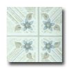 Domco Domco Builders Choice - Date 12031 Vinyl Flooring