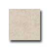 Interceramic Interceramic Montage 20 X 20 Avorio Tile  &  Stone