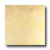 Tilecrest Tilecrest Contemporary 12 X 12 Beige Tile  &  Stone