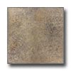 Metroflor Metroflor Solidity 30 - Appalachian Stone Boulder Vinyl Flooring