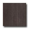 Bruce Bruce Reserve 4 X 51 Black Forest Laminate Flooring