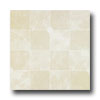 Tarkett Tarkett Preference Plus Nt - Wyndham Marble 12 Pale Almond Vinyl